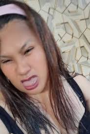 Jesenia Pena's Instagram, Twitter & Facebook