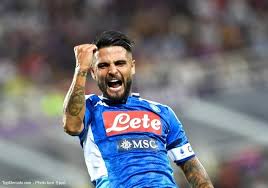 Explorez plus de 700 avis. Serie A Naples Vient A Bout De La Fiorentina Ribery A Dispute Ses Premieres Minutes