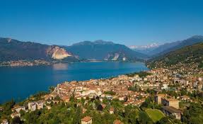 Book verbania hotels, find an event, go on a tour and @verbania.com email addresses available. Campinglagomaggiore Verbania