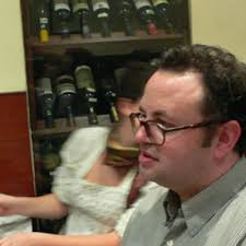 Antonio Torres (@Anton__Torres)