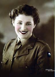 Australians at War Film Archive