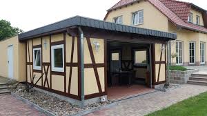 Support for young people is a further focal point of the social commitment of porsche in leipzig. Garage Garage Archive Carport Beelitz