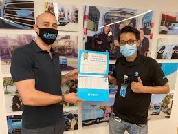 Paksa anak sekolah yang mau ranking 1 untuk ngentod. Incentive Plan Gives Emts A New Reason To Ride With Ambulnz