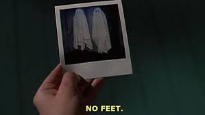 Which 'beetlejuice' title do you prefer? 10 Things You Didn T Know About Beetlejuice Page 4