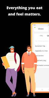 Here's what you can do with the kahoot! Lifelong For Android Apk Download