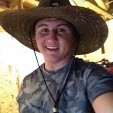 Stream Cameron Boyles music