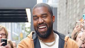 His mother donda west served as his manager until her death in 2007. Kanye West S Donda Merch Makes 7 Million And Sells Out First Drop Footwear News