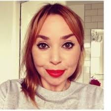 Amber Cornell email address & phone number