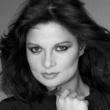 InstantEntertainment (@Instant_Ent)