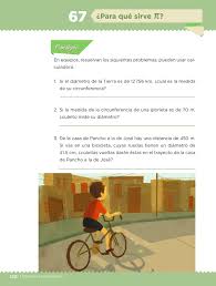 Abajo se muestran datos de los 79 grados de matemáticas ofrecidos en españa, de los que 77 se imparten en centros públicos, y 2 en centros privados. Desafios Matematicos Libro Para El Alumno Sexto Grado 2016 2017 Online Pagina 126 De 184 Libros De Texto Online