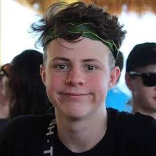 Noah Dupuis (@noix_dupuis) • Instagram photos and videos