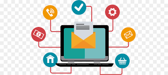 Customer Service Icon Png Download 860 400 Free Transparent Email Marketing Png Download Cleanpng Kisspng 50 icons icon format available: customer service icon png download
