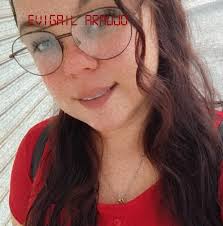 Profile for Ojuara Ocnalb Ascirak