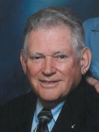 Obituary, Visitation & Funeral Information