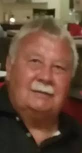 Obituary information for Philip N. Jamison Sr.