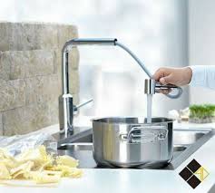 خلاطات مول ابا الدهب سيراميك بورسلين ادوات صحيه حمامات مطابخ Kitchen Pullout Faucet Pull Out Faucet