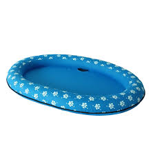 Feb 15, 2021 · these fish come in a wide variety of sizes, colors, and adaptations. Dog Pool Float Pet Water Toy Pool Float Swimming Pool Floating Row Bed Inflatable Beach Toy For Dog Cat Walmart Canada