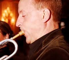 Performing Artists 2015