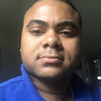 20+ "Willie Heyward." profiles