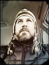 BIO — ROBERT CADENA PHOTOGRAPHY