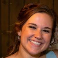 Kris Mayer Email & Phone Number