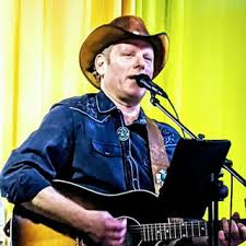 Timothy Robert Salzman