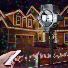 Halloween Decorations Led Christmas Light Projector Lampwin 2017 New Design Decorating With Christmas Lights Led Christmas Lights Christmas Light Projector