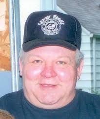 Obituary for Allan C. Sr. Eastman