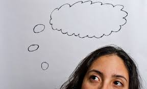 Tujuannya agar apa yang ditulis bisa menghasilkan surat yang benar dengan harapan bisa diterima kerja. 8 Tips Untuk Apply Lewat Situs Lowongan Kerja Glints Blog