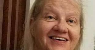 Darren Welsh's Instagram, Twitter & Facebook