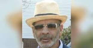 William Benjamin Washington Jr. Obituary