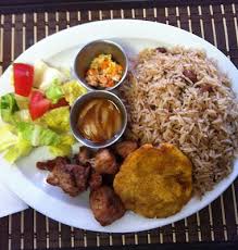 We would like to show you a description here but the site won't allow us. 54 My Country Haiti Ideas Haiti Haitian Food Recipes Haitian