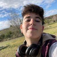 30+ "Fran Burgos" profiles