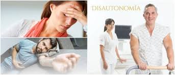 A ) circunstancias atenuantes, en particular para los que, habiendo sido partícipes en la comisión de una desaparición forzada, hayan contribuido efectivamente a la reaparición con vida de la persona desaparecida o hayan permitido esclarecer casos de desaparición forzada o identificar a los responsables de una desaparición forzada; Disautonomia Definicion Causas Sintomas Diagnostico Tratamiento Pronostico Y Avances Arriba Salud