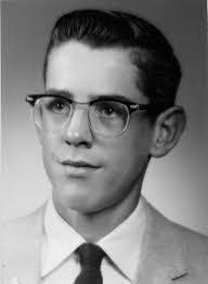 Darlene Yoder's Instagram, Twitter & Facebook