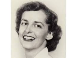 Chugg Family History: Last Name Origin & Meaning