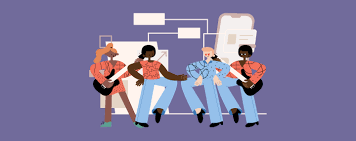 Tips for using a line of. Line Of Credit Vs Credit Card Which Is Right For You Lantern By Sofi