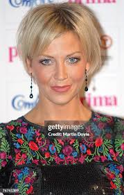 78 Liz Maher Stock Photos, High-Res Pictures, and Images