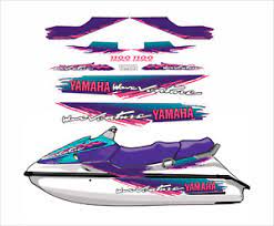 We did not find results for: Boat Parts For Yamaha Waveventure 1100 For Sale Ebay