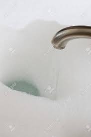 We did not find results for: Close Up Image Bathtub Full Of Water And Soap Bubbles Stock Photo Picture And Royalty Free Image Image 17492803