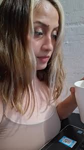 Rossarenas12 Y Su Ex