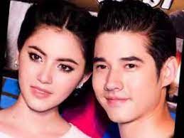 Phim ngắn của mario maurer và mai davika xoay quanh vấn nạn buôn người trên các tàu cá ở thái lan. Lego House Mario Maurer And Mai Davika Hoorne Nak Mak Youtube