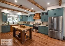Whether you choose prefinished kitchen cabinets or unfinished kitchen cabinets, we have all of check out our kitchen sinks and faucets for an extra accent. Eiucro49cemr M