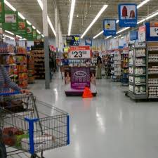 Walmart Watchung Nj