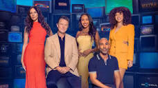 Extra' Renewed by Fox Stations for Season 31 | Next TV