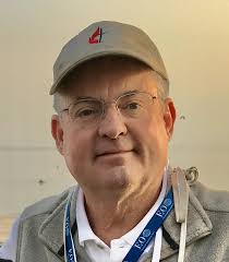 Obituary of Steven Gregory Marner