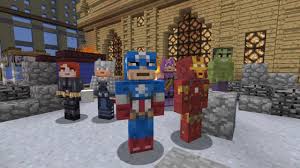 Mods | addons for minecraft pe (mcpe) free android 1.13.1 apk download and install. Modern Mods For Minecraft Pe Addons For Mcpe For Android Apk Download