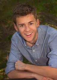 Northern School Notebook: June 5