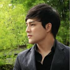 David herson : Januari 2015