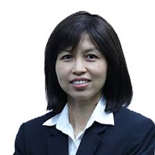 HRD Corp Trainer Team